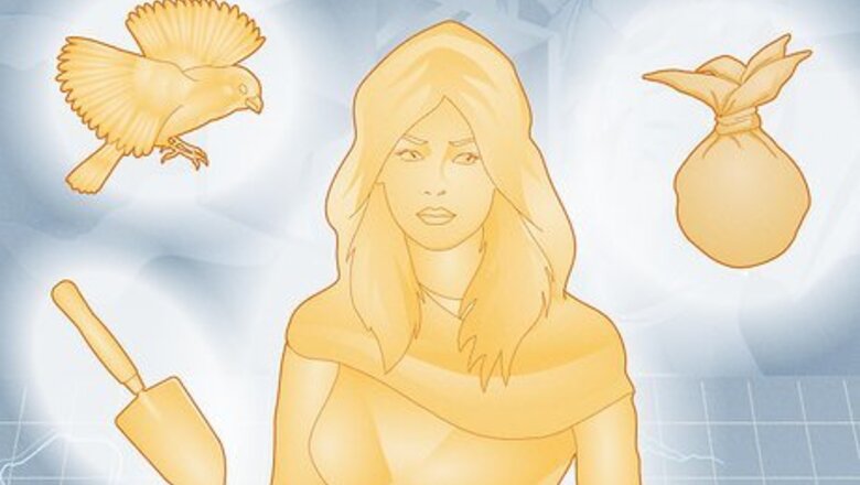 All About the Folk Hero Background in Dungeons & Dragons 5e