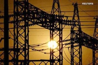 Tata Power rubbishes CAG draft audit report, says all allegations speculative