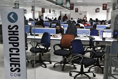 Indian startups at risk as global investors close taps, Modi fund falls short