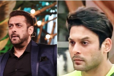 Sidharth Shukla Fans Slam Bigg Boss 15 for Not Paying Tribute to Late Actor, Call It 'Flop Show'