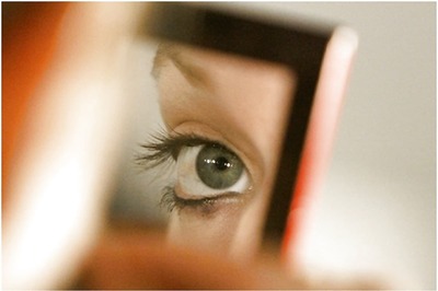 Nyctalopia: All You Need to Know About Night Blindness