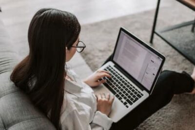 Bengaluru Consultant Hasn't Received Salary For 3 Months, Here's What People Suggest She Should Do