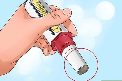 How to Use a Peak Flow Meter