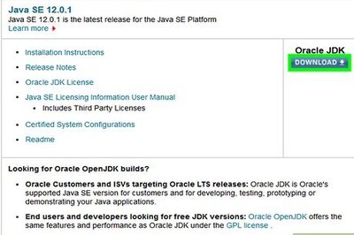 How to Edit APK Files