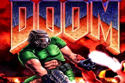 Original DOOM 2 Floppy Disks Up For Auction, Highest Bid is at Rs 1,97,000