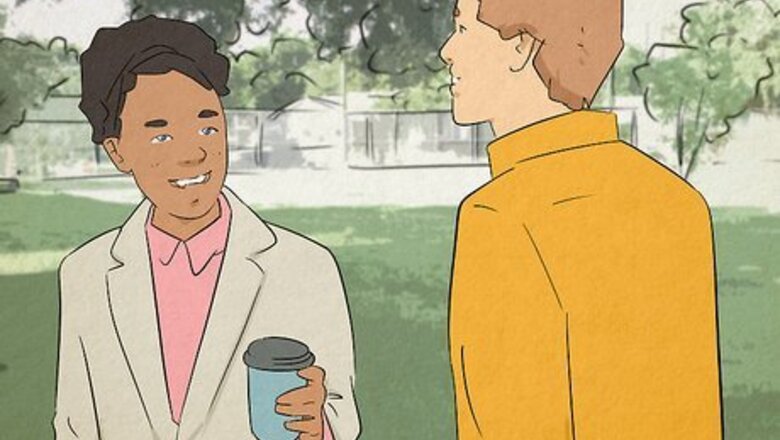How to Say "What's Your Name?" in Spanish