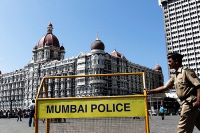 Mumbai World's 18th Most Expensive Prime Residential Market, Delhi Stands at 77; Check Details