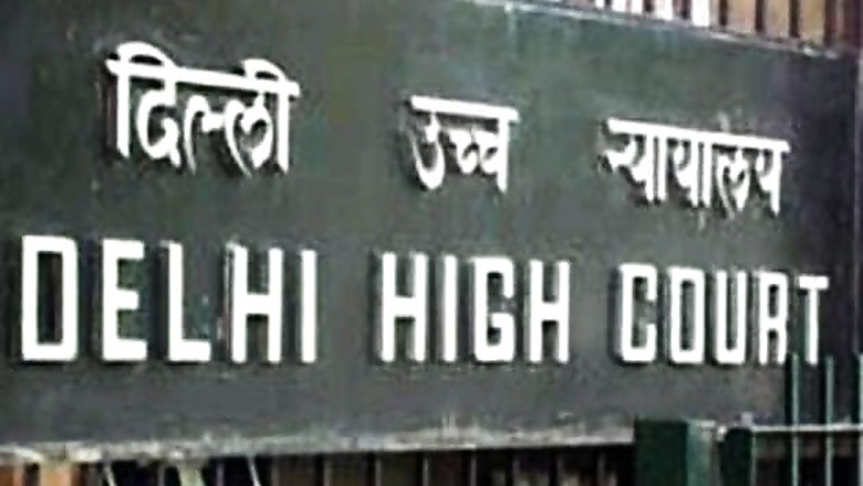 Communication gap between DDA, DTC on millennium depot is embarrassing: HC