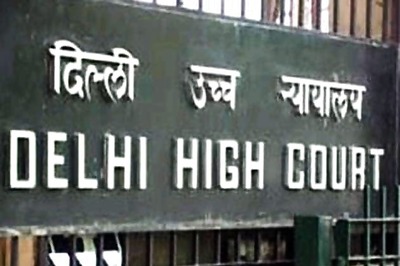 Communication gap between DDA, DTC on millennium depot is embarrassing: HC