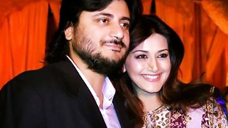 Filmmakers free to make genre-based movies: Behl