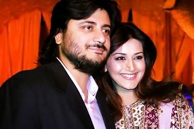 Filmmakers free to make genre-based movies: Behl