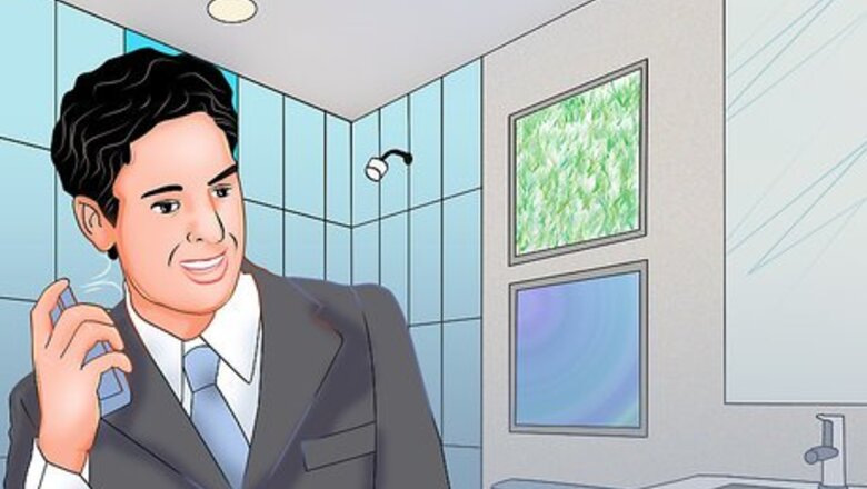 How to Be a More Romantic Lover