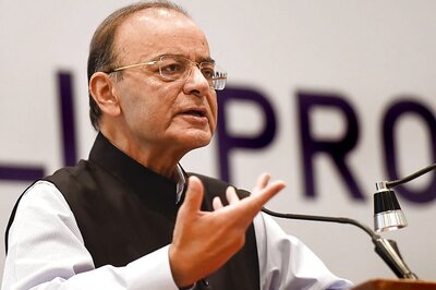Investigative Adventurism Vs. Professional Investigation: Full Text of Arun Jaitley’s Scathing Blog on CBI’s Videocon Probe