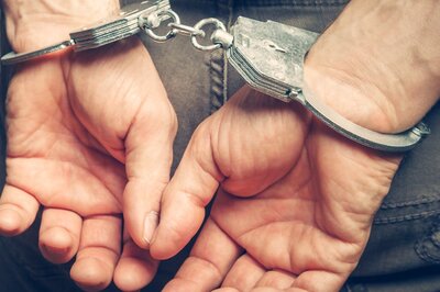 Murder Convict, An Ex-Army Man Arrested After 25 Years in Tamil Nadu's Salem