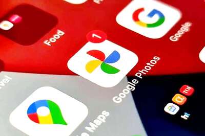 Google Photos Alternative: Degoo Offers 100GB Free Space, But Be Careful of Using it