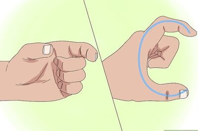 How to Use Drunken Fist