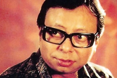 RD Burman Death Anniversary: 5 Evergreen Songs By Legendary Music Composer