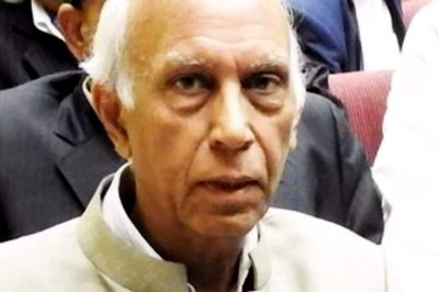 ‘India’s Muslims Not Living in Fear’: Pak-Origin Political Expert Ishtiaq Ahmed ‘Supports UCC’ | Exclusive