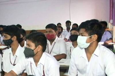 Deshbhakti, Mindset Curricula Among New Assessment Criteria for Delhi School Students