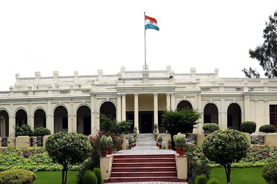 Reopening Not on Cards for Delhi University, Online Classes to Continue for UG, PG Students