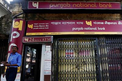 Fraud Hit PNB Posts Biggest Quarterly Loss of Rs 13,417 Crore in Fourth Quarter