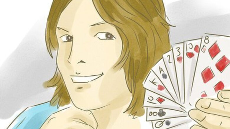 How to Do Street Magic