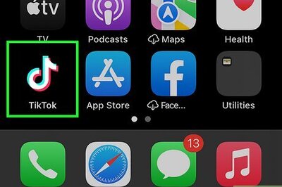 How to Unrepost a TikTok Video in 5 Easy Steps