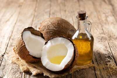 Top Miraculous Benefits Of Coconut Oil For Skin