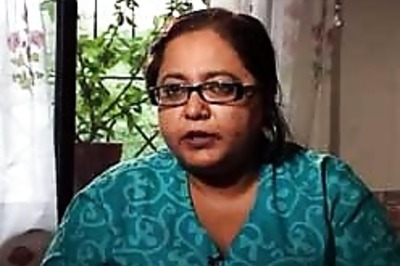 Media world gets stung by new documentary