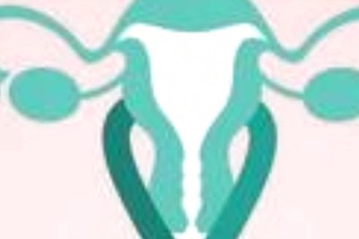 Cervical Health Awareness Month 2023: All You Need To Know