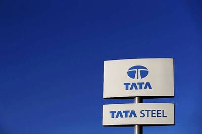 Former Tata Steel VC Rebuts Cyrus Mistry’s Charges on Corus Buy