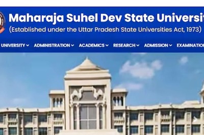 UP University Forgets To Print Exam Question Papers And Then This Happened