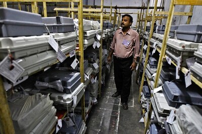 Alwar By-Election Results 2018 LIVE: Congress's Karan Singh Defeats BJP's Jaswant Yadav