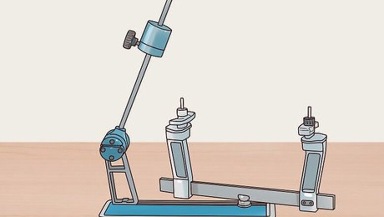 How to String a Tennis Racquet