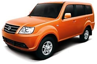 In pics: New Sumo is much more mean