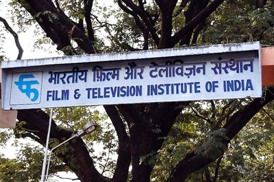 FTII Students Say Kabir Kala Manch Documentary Cancelled After Right-wing Pressure