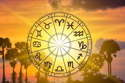 Horoscope Today: Your Astrological Prediction for August 23, 2023