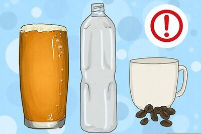 How to Hold in Your Pee in the Car