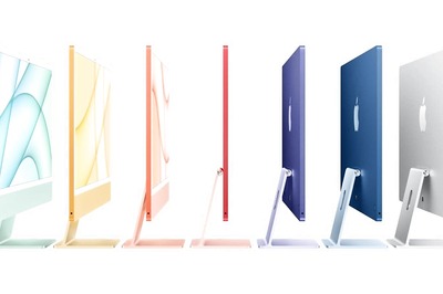 Apple May Bring This New Device For Everyday Users Soon