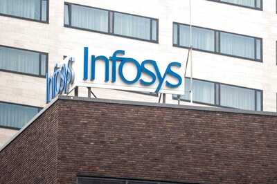 Infosys Q4 Results: IT Major Expected to Report a Stable Quarter; Key Things to Expect
