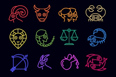 Horoscope Today, July 3, 2021: From Aries to Pisces, Know How Your Day Will Turn Out on Saturday
