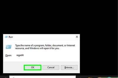 How to Enable Legacy Microsoft Edge