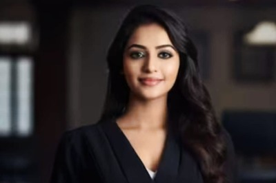 Want A Government Job Without An Entrance Test? Here Are Your Options