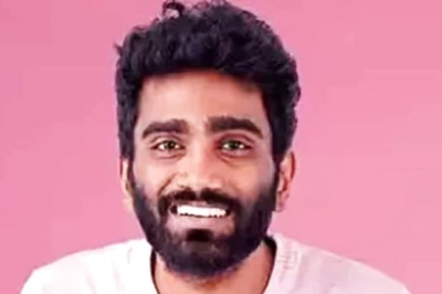 Filmmaker Pradeep Ranganathan Fixes Hefty Amount For His Next? What We Know