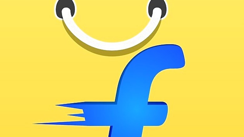 Flipkart invests in parenting app Tinystep