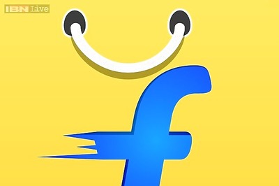 Flipkart invests in parenting app Tinystep