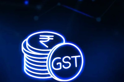 Panels on GST Rate Rationalisation, Cutting Tax on Insurance Premium to Meet on Saturday
