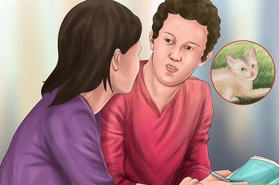 How to Create a Trust for Your Pets