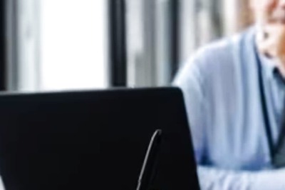 'India Inc Profit Rising, But Salary, Hiring Not Keeping Pace': Govt's Message To Companies In Economic Survey