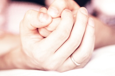 Busting Myths around Virginity and Its Mythical Guardian